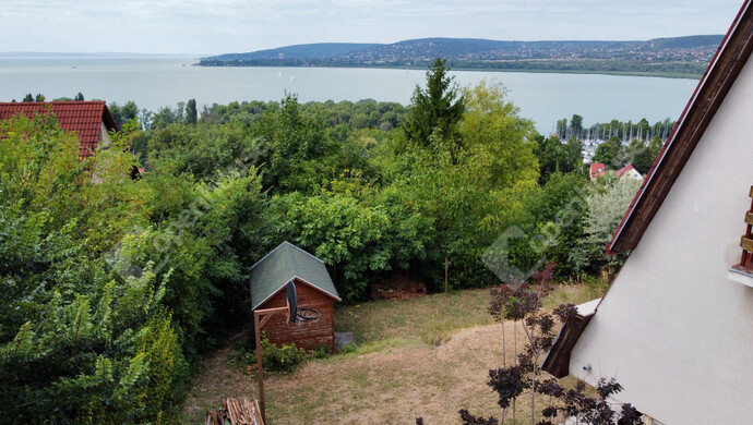 6. kép | Eladó Családi ház, Balatonfűzfő (#176272)