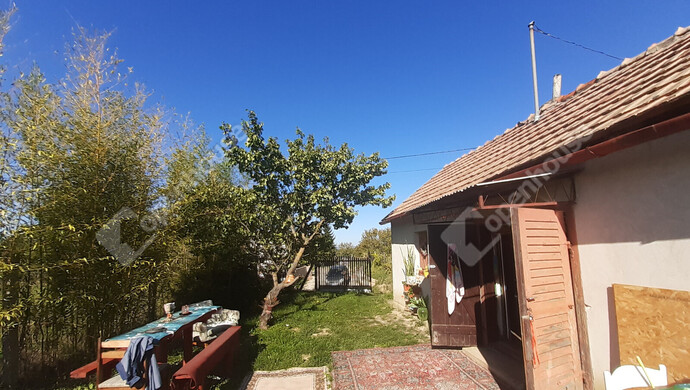 9. kép | Eladó Nyaraló, Nagykanizsa (#177111)