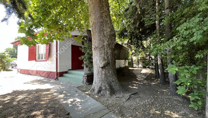 13. kép | Eladó Családi ház, Siófok (#177299)