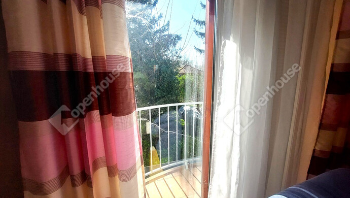 13. kép | Eladó Téglaépítésű lakás, Balatonboglár (#177692)