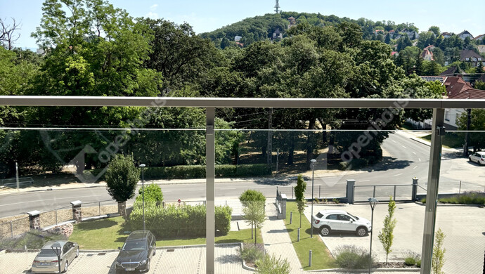 13. kép | Eladó Téglaépítésű lakás, Fonyód (#177780)