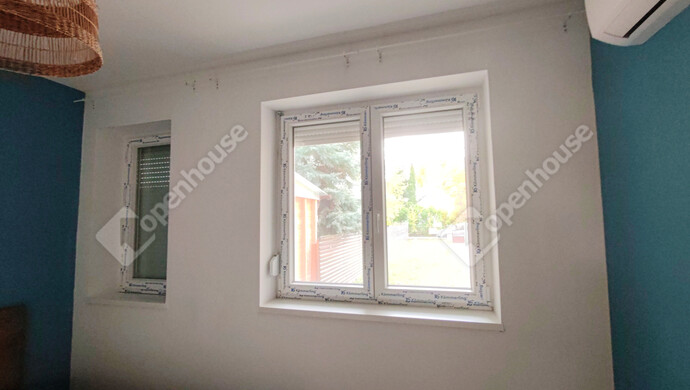 31. kép | Eladó Ikerház, Zamárdi (#178178)