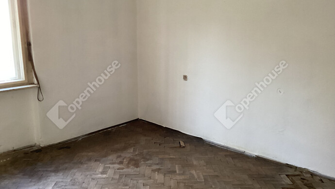 4. kép | Eladó Családi ház, Sopronkövesd (#178186)