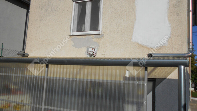 0. kép | Eladó Zárt kert, Zalaegerszeg (#178199)