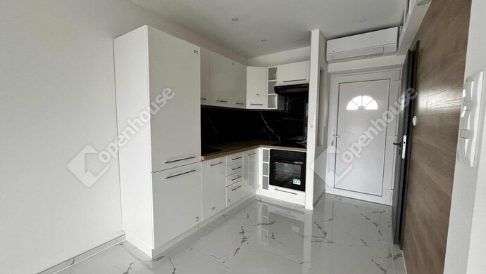 5. kép | Eladó Társasházi lakás, Nagykanizsa (#178234)