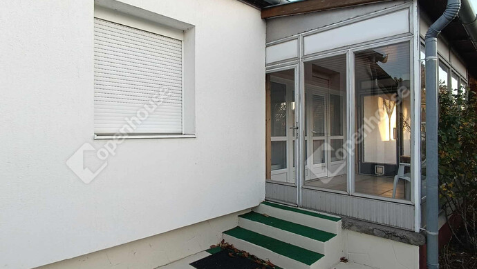 41. kép | Eladó Családi ház, Balatonfenyves (#178327)