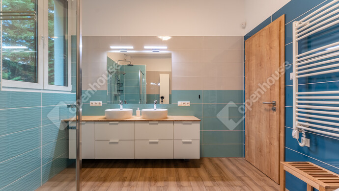 19. kép | Eladó Téglaépítésű lakás, Budapest II. Ker. (#178539)