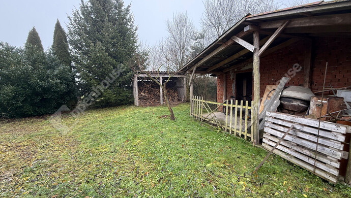 14. kép | Eladó Sorház, Páka (#178916)