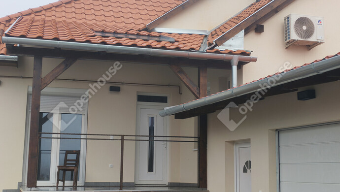 60. kép | Eladó Családi ház, Becsehely (#179008)