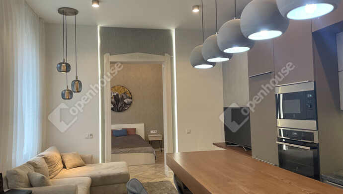 1. kép | Eladó Házrész, Debrecen (#179022)