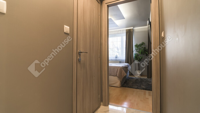 13. kép | Eladó Téglaépítésű lakás, Budapest III. Ker. (#179243)