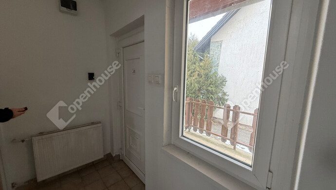 14. kép | Eladó Családi ház, Zalaegerszeg (#179380)