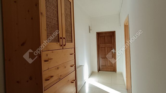 5. kép | Eladó Téglaépítésű lakás, Nagykanizsa (#179382)