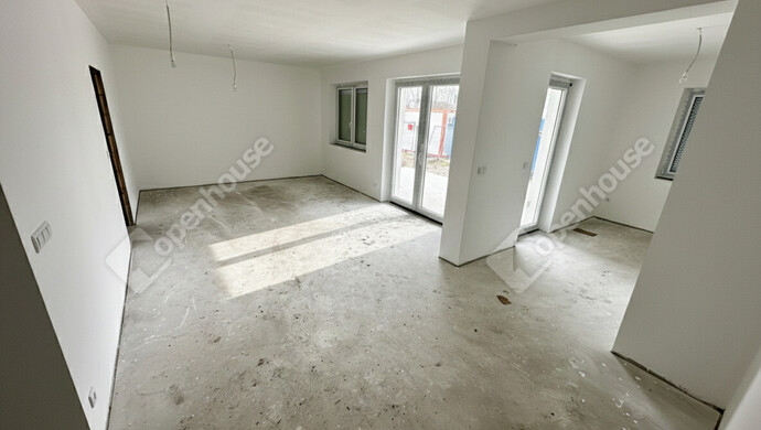 3. kép | Eladó Családi ház, Székesfehérvár (#179639)