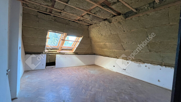 23. kép | Kiadó Üzleti ingatlan, Magyaratád (#179814)