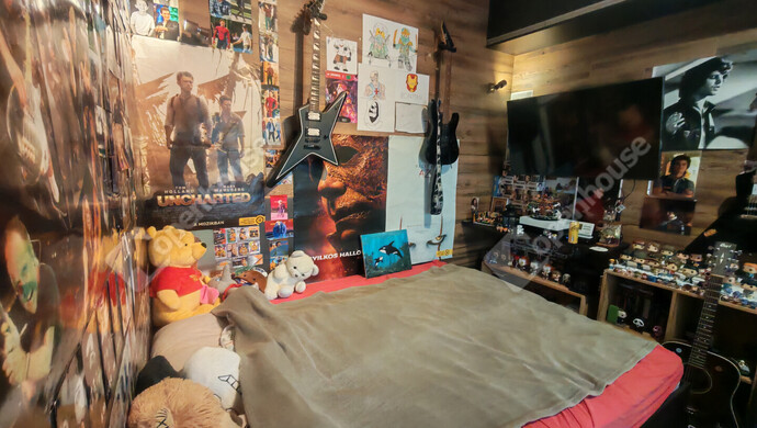 16. kép | Eladó Társasházi lakás, Nagykanizsa (#179859)