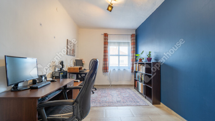 7. kép | Eladó Családi ház, Üllés (#179978)