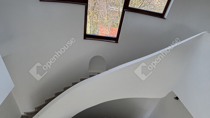 20. kép | Eladó Családi ház, Gárdony (#180140)