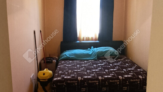 14. kép | Eladó Családi ház, Mosonmagyaróvár (#180228)