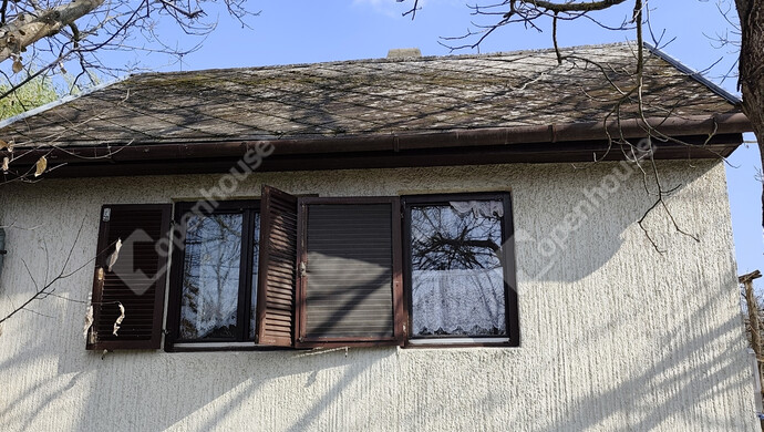 0. kép | Eladó Családi ház, Belezna (#180294)