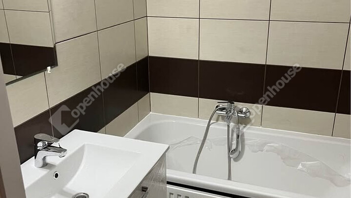 5. kép | Eladó Társasházi lakás, Győr (#179421)