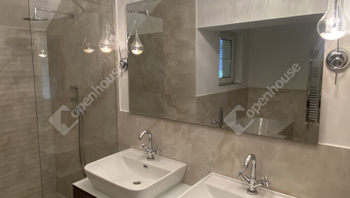 12. kép | Eladó Családi ház, Debrecen (#180571)