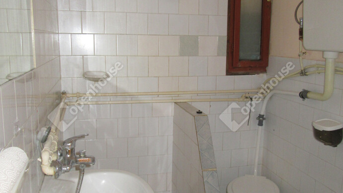 8. kép | Eladó Családi ház, Debrecen (#180592)