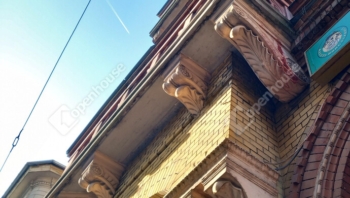 23. kép | Eladó Téglaépítésű lakás, Budapest VII. Ker. (#180646)