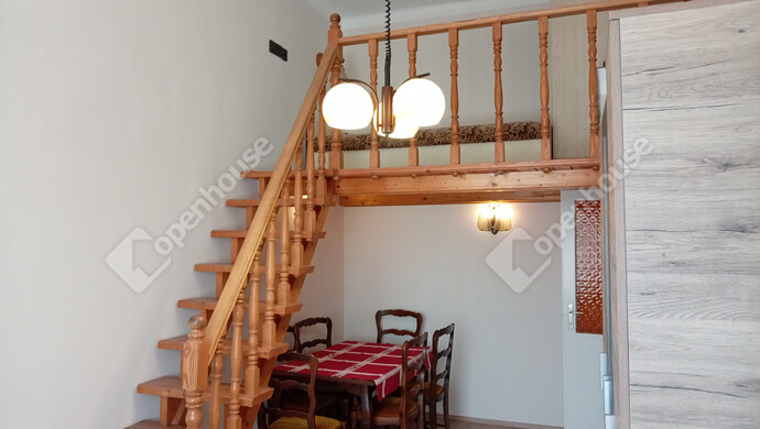 22. kép | Eladó Társasházi lakás, Nagykanizsa (#181325)