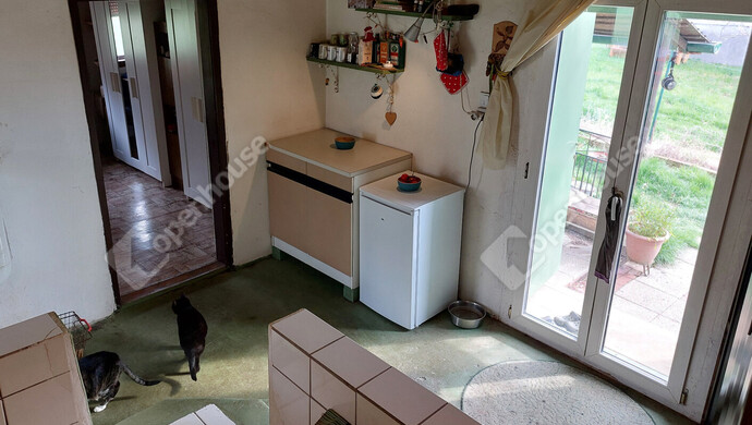 16. kép | Eladó Nyaraló, Nagykanizsa (#181407)