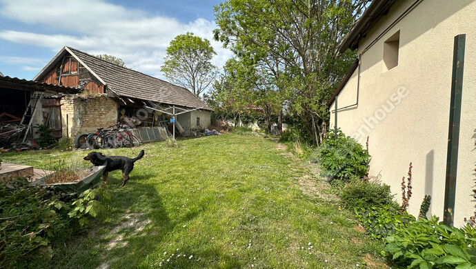 5. kép | Eladó családi ház Csákváron | Eladó Családi ház, Csákvár (#181420)