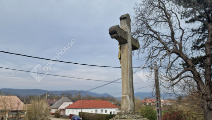 15. kép | Eladó Családi ház, Bodrogolaszi (#182930)