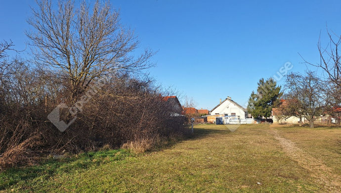29. kép | Eladó Családi ház, Pereszteg (#173861)