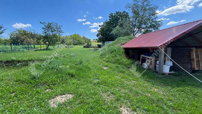 6. kép | Eladó Családi ház, Győr (#176436)