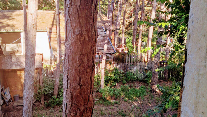 6. kép | Eladó Nyaraló, Komárom (#176831)