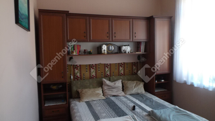 10. kép | Eladó Ikerház, Pápa (#177050)