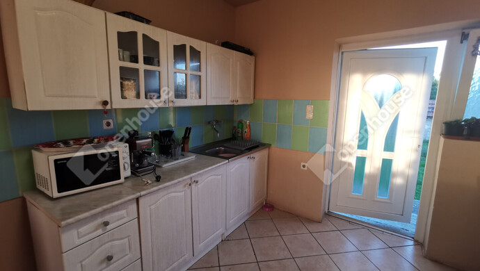 20. kép | Eladó Családi ház, Zalaszentjakab (#177144)