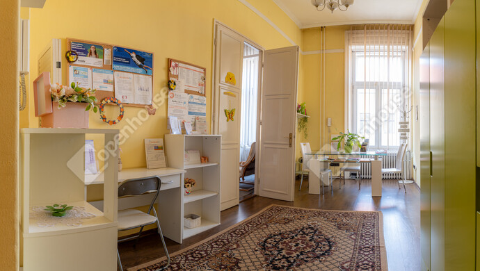 0. kép | Eladó Társasházi lakás, Debrecen (#177401)