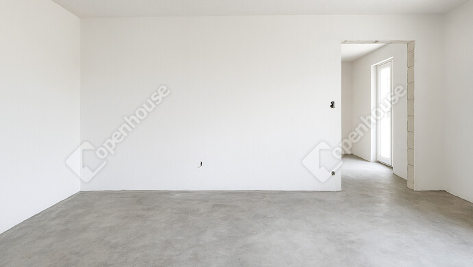 5. kép | Eladó Családi ház, Sopron (#177446)