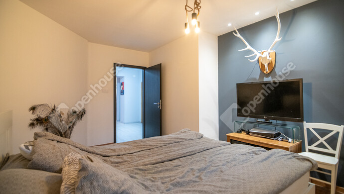 10. kép | Eladó Családi ház, Sóskút (#177471)