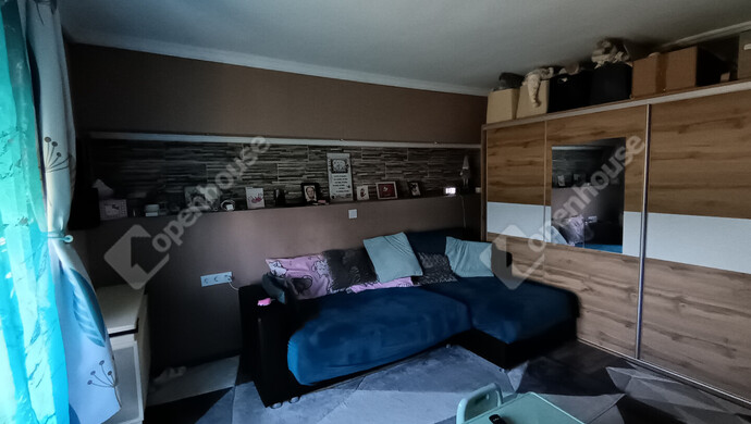 10. kép | Eladó Családi ház, Nagyatád (#177502)