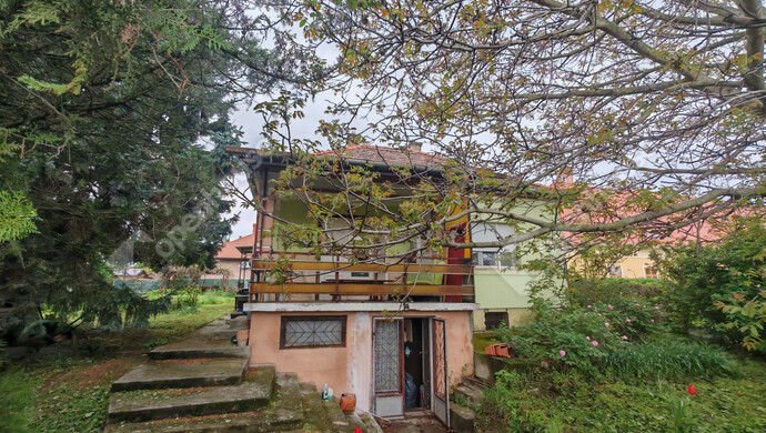 2. kép | Eladó Családi ház, Balatonmáriafürdő (#177702)