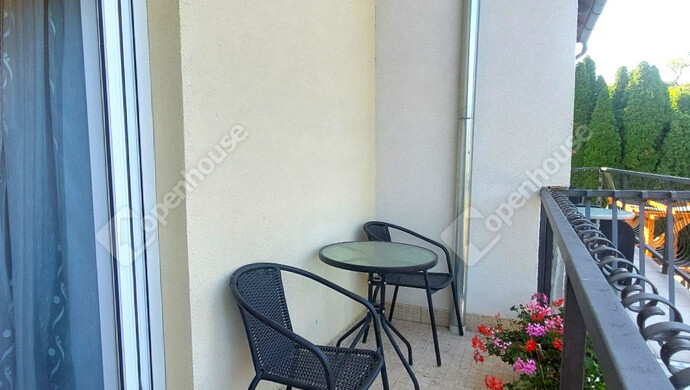 11. kép | Eladó Családi ház, Balatonföldvár (#177829)