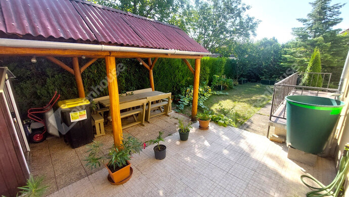 26. kép | Eladó Családi ház, Balatonföldvár (#177829)