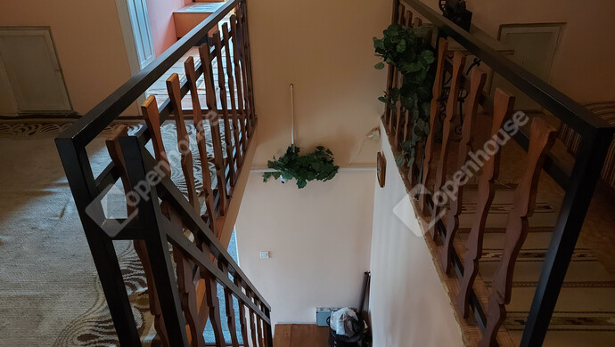 2. kép | Eladó Családi ház, Balatonlelle (#177886)