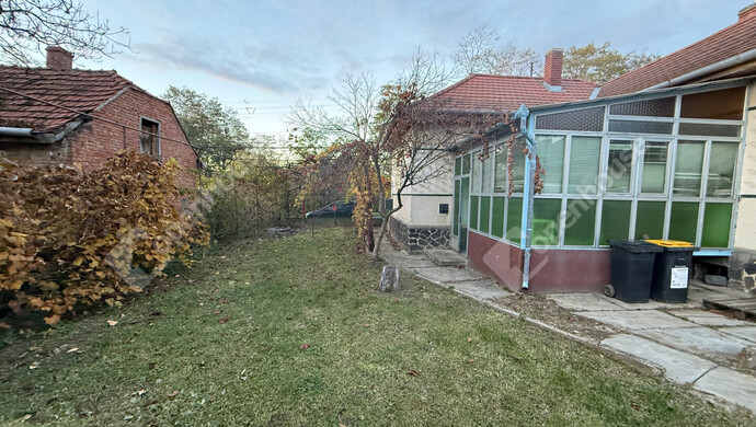 14. kép | Eladó Családi ház, Zalaegerszeg (#178105)