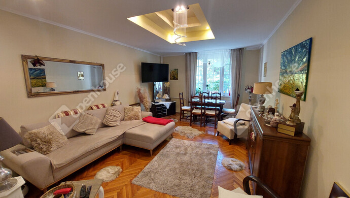 4. kép | Kiadó Családi ház, Tatabánya (#178152)