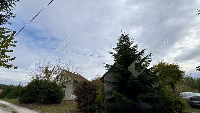 4. kép | Eladó Családi ház, Belezna (#178231)