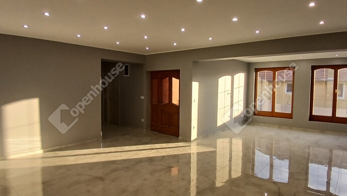 20. kép | Eladó Családi ház, Zalaegerszeg (#178281)