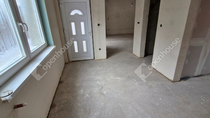 6. kép | Eladó Családi ház, Szepetnek (#178429)